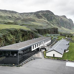 Hotel Vík í Mýrdal